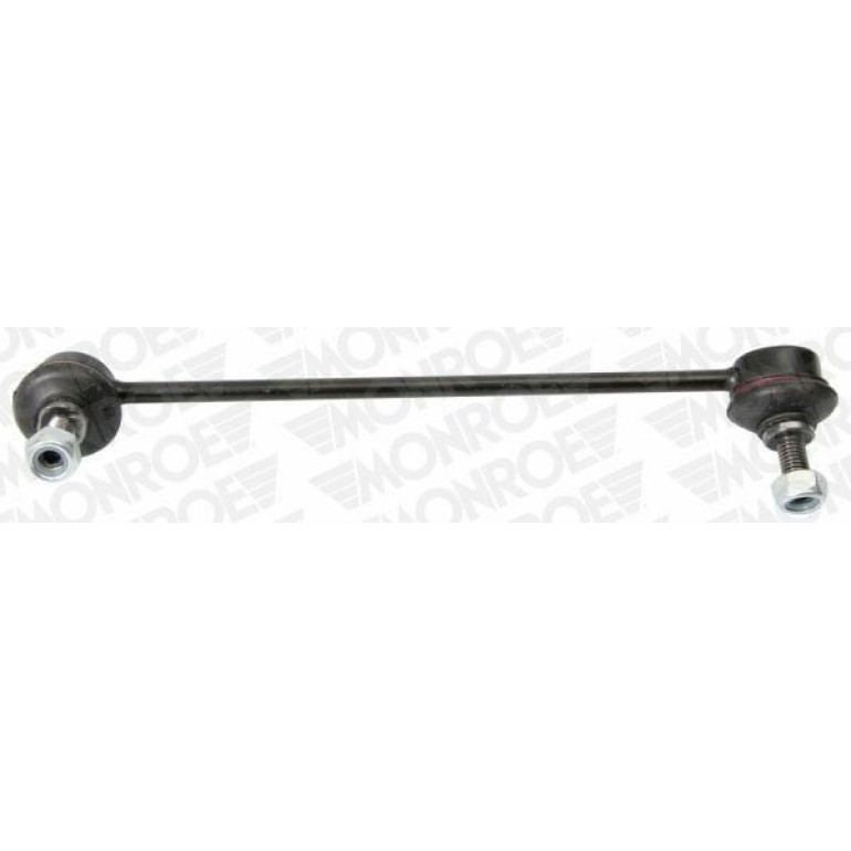 MONROE Stange/Strebe, Stabilisator L25613 MONROE Stange/Strebe, Stabilisator L25613