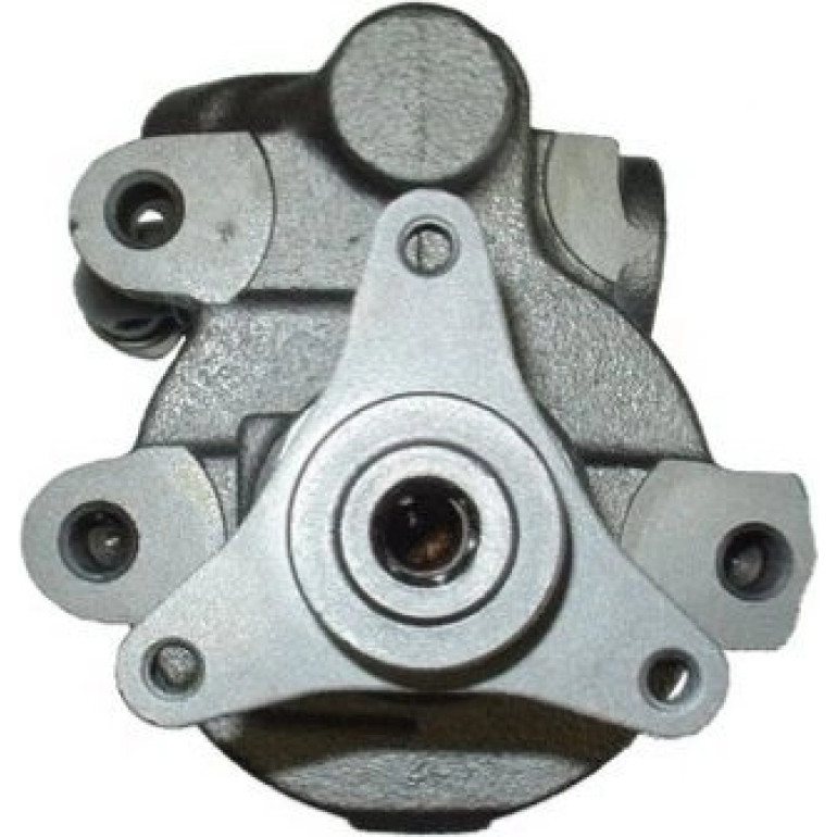 SPIDAN Hydraulikpumpe 53535 SPIDAN Hydraulikpumpe 53535