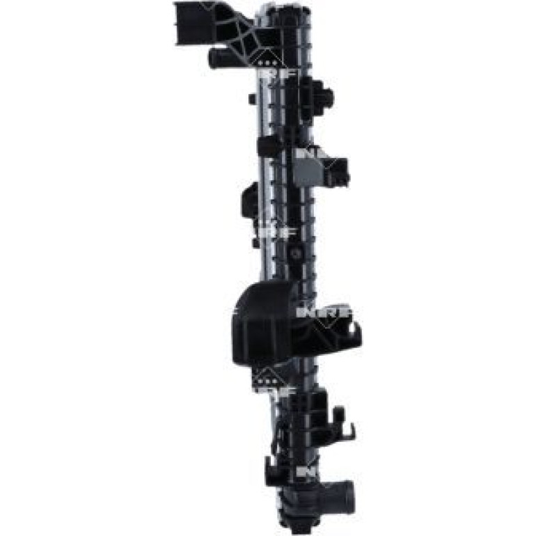Kühler, Motorkühlung 560008 Kühler, Motorkühlung 560008