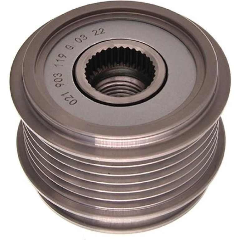 Generatorfreilauf 30-0045 Generatorfreilauf 30-0045