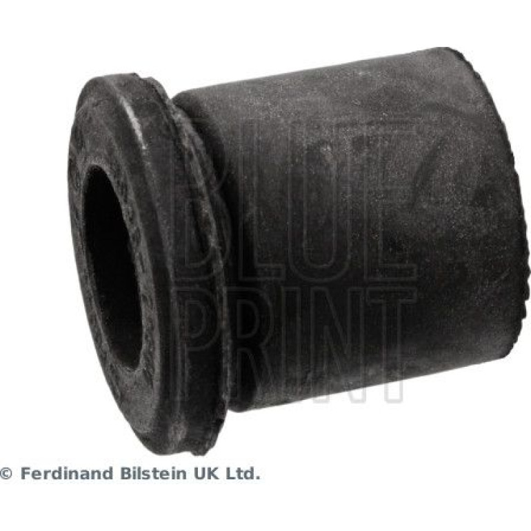 BluePrint Buchse - Federung/Dämpfung Nissan Urvan 85 ADN18027 BluePrint Buchse - Federung/Dämpfung Nissan Urvan 85 ADN18027