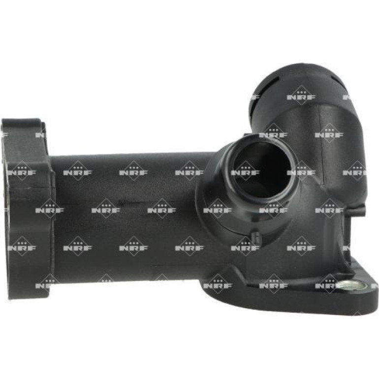 NRF Kühlmittelflansch 775020