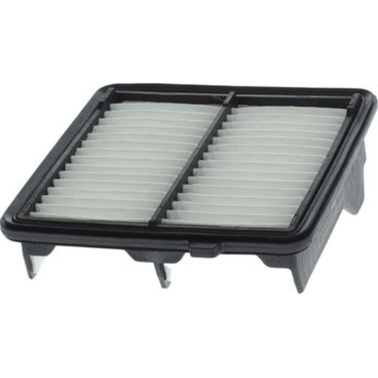 Luftfilter F 026 400 223 Luftfilter F 026 400 223