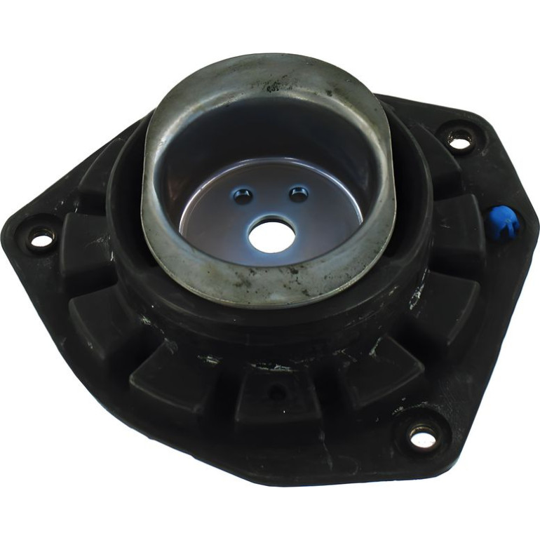 SKF Federbeinstützlager VKDA 35642 SKF Federbeinstützlager VKDA 35642