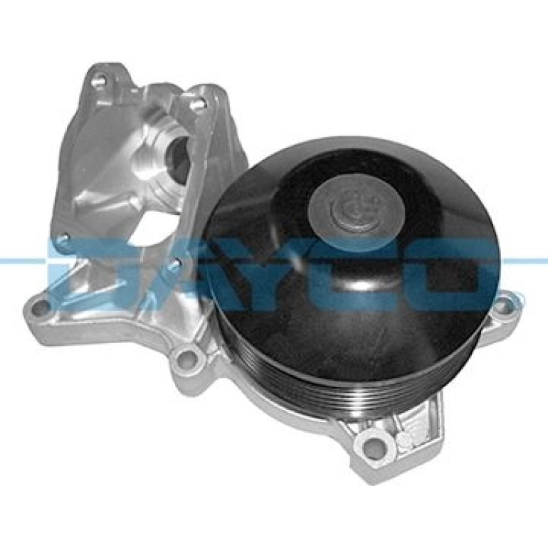 Wasserpumpe DP333 Wasserpumpe DP333