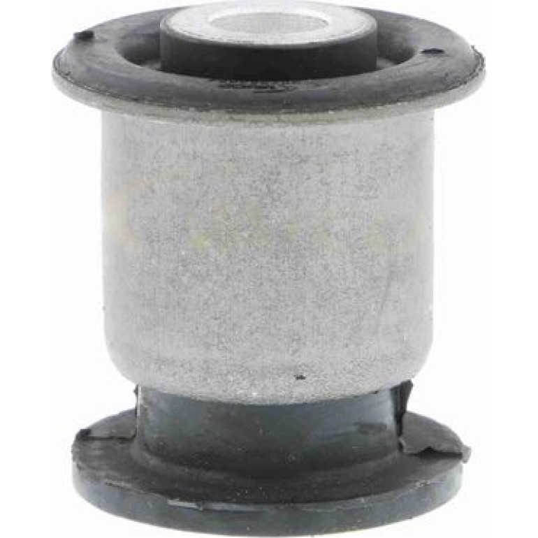 VAICO Lagerung, Lenker V10-1379