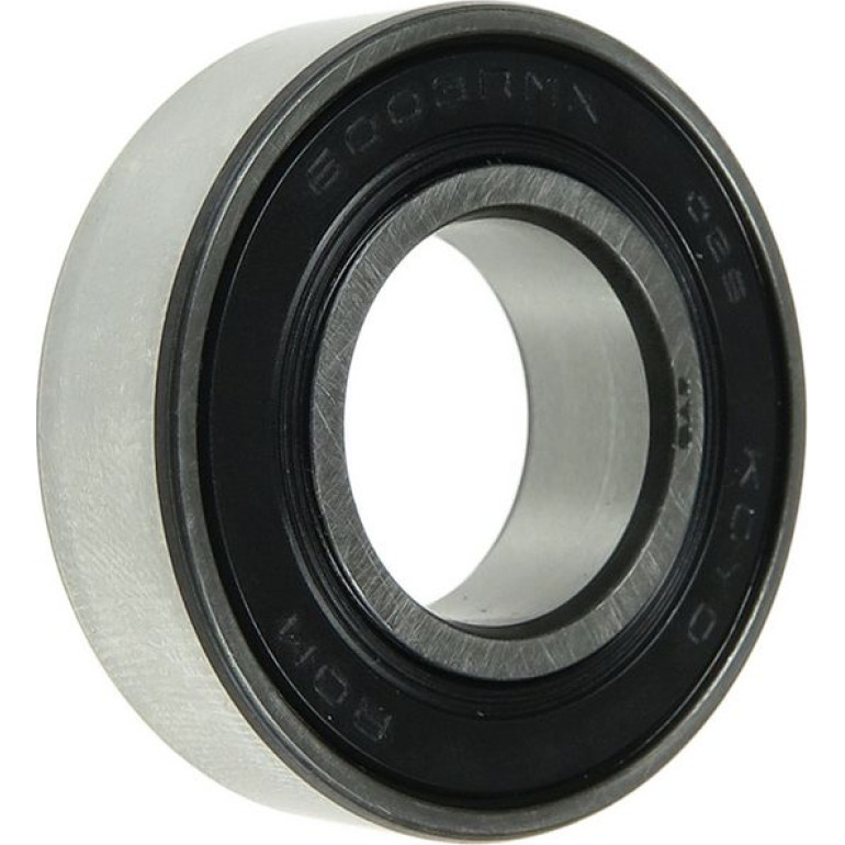 Kugellager ABE9039(KOYO) Kugellager ABE9039(KOYO)
