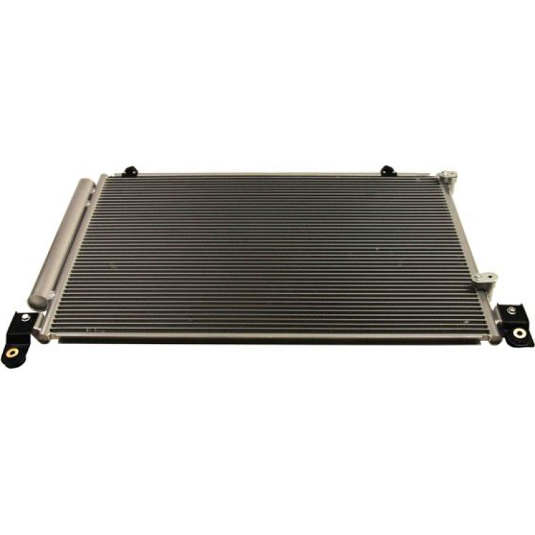 Kondensator, Klimaanlage AC830161 Kondensator, Klimaanlage AC830161