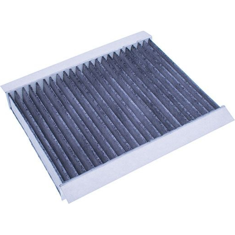 DENCKERMANN Innenraumfilter M110925K DENCKERMANN Innenraumfilter M110925K