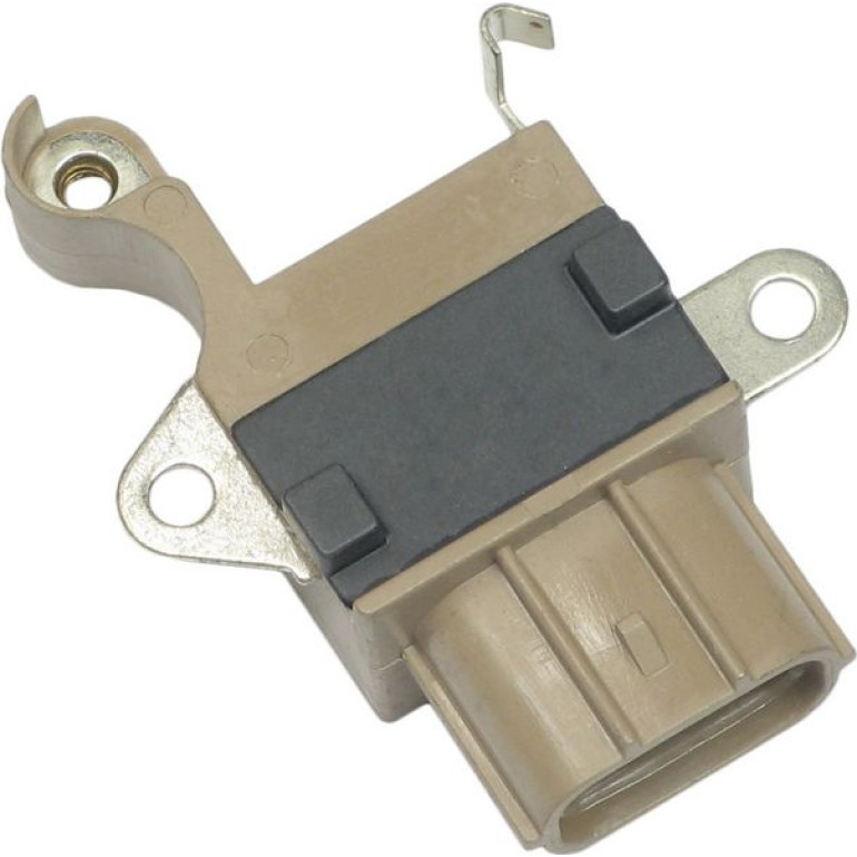 AS-PL Generatorregler ARE6087 AS-PL Generatorregler ARE6087