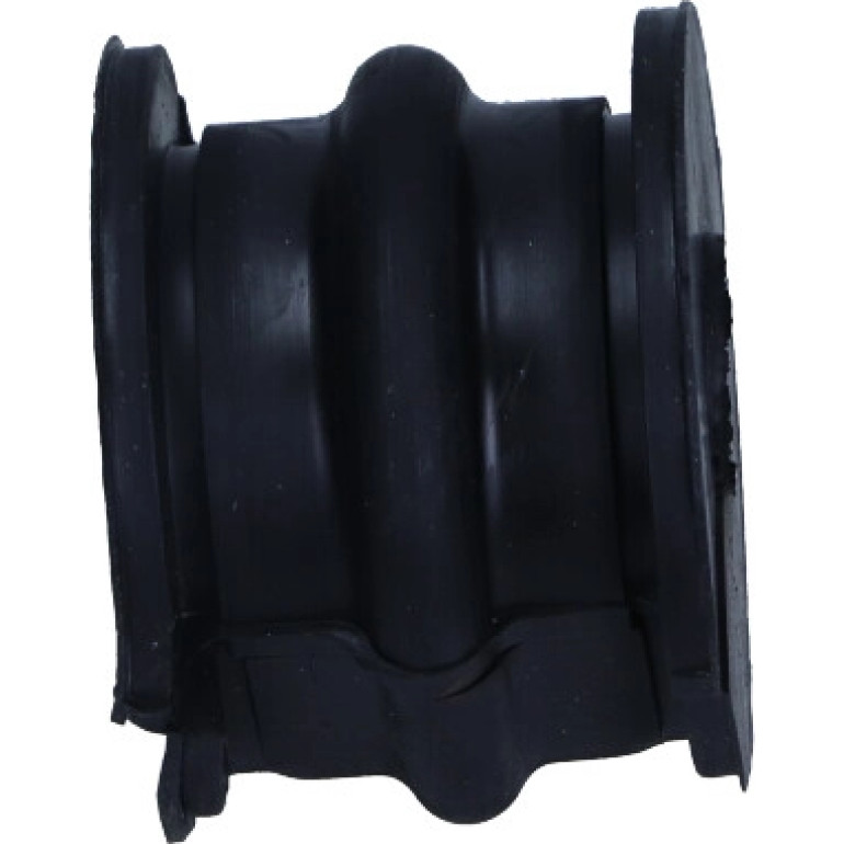 Lagerung, Stabilisator 72-3946