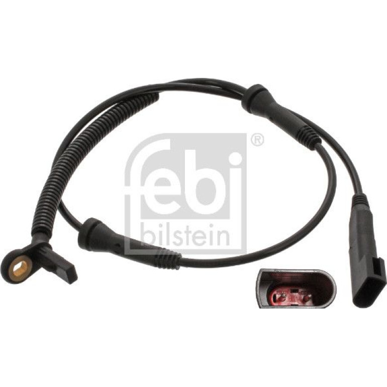 FEBI BILSTEIN ABS Sensor 45088 FEBI BILSTEIN ABS Sensor 45088