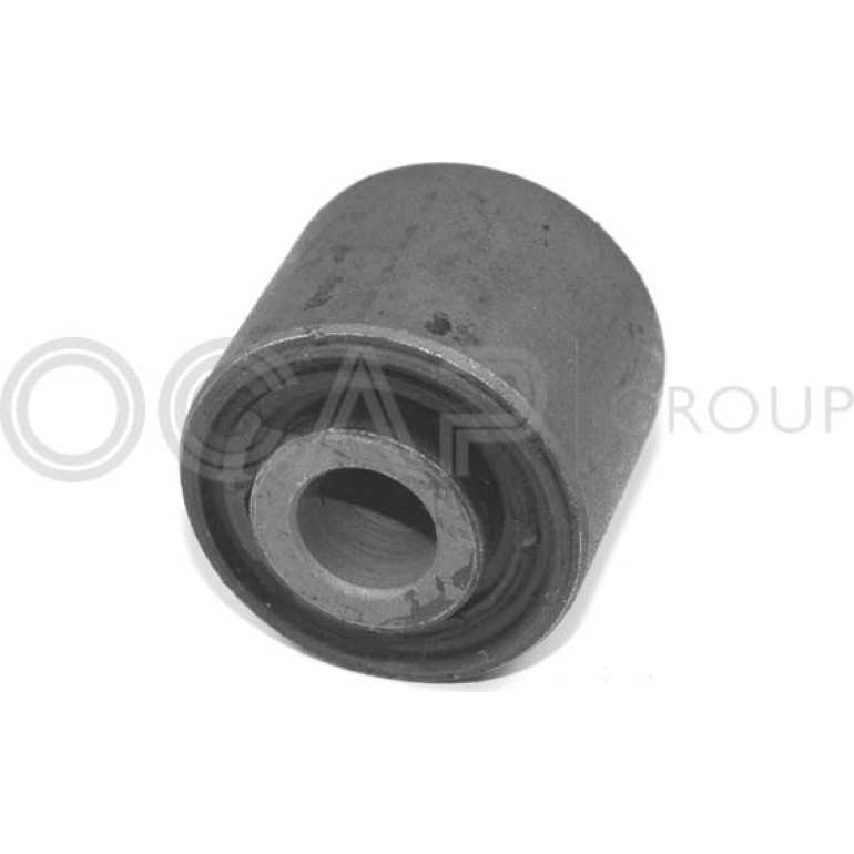 Corteco Halter 49398264 Corteco Halter 49398264