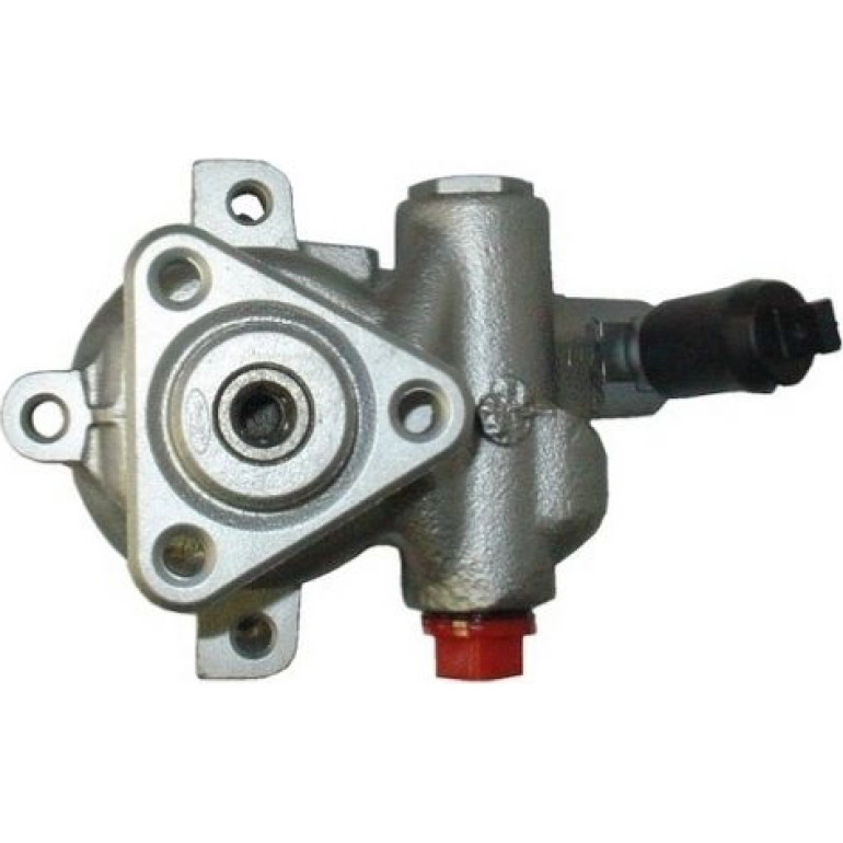 SPIDAN Hydraulikpumpe 53534 SPIDAN Hydraulikpumpe 53534
