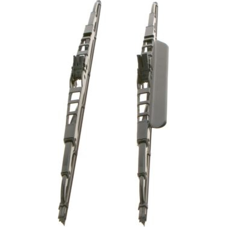 Bosch Wischerblatt 450S 3397118506 Bosch Wischerblatt 450S 3397118506