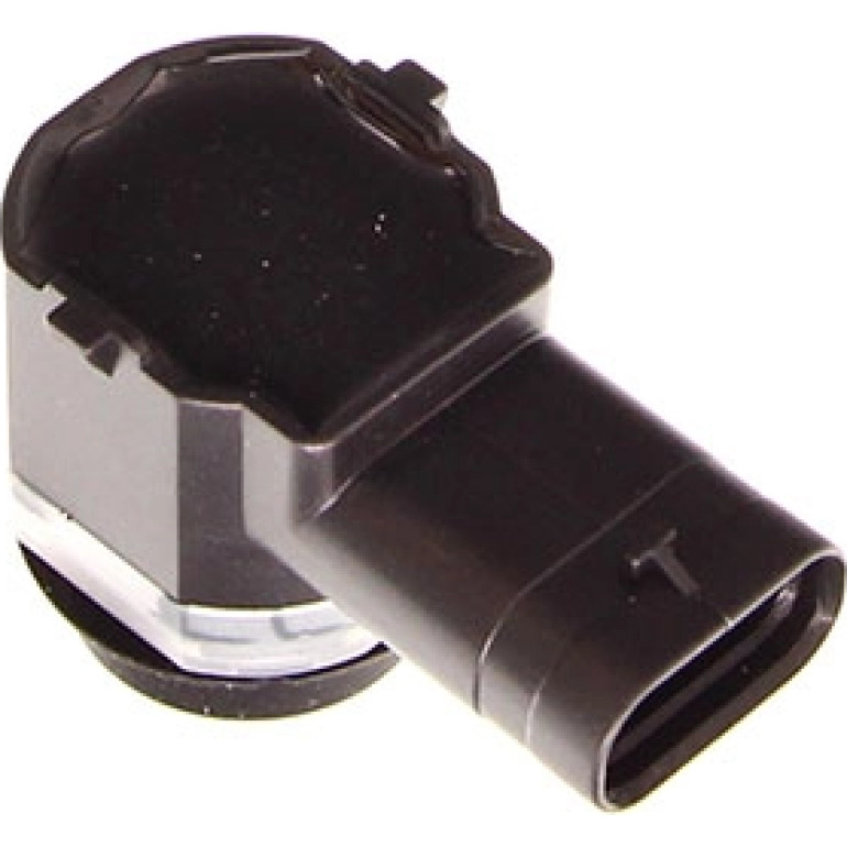 Sensor, Einparkhilfe 21016018010 Sensor, Einparkhilfe 21016018010