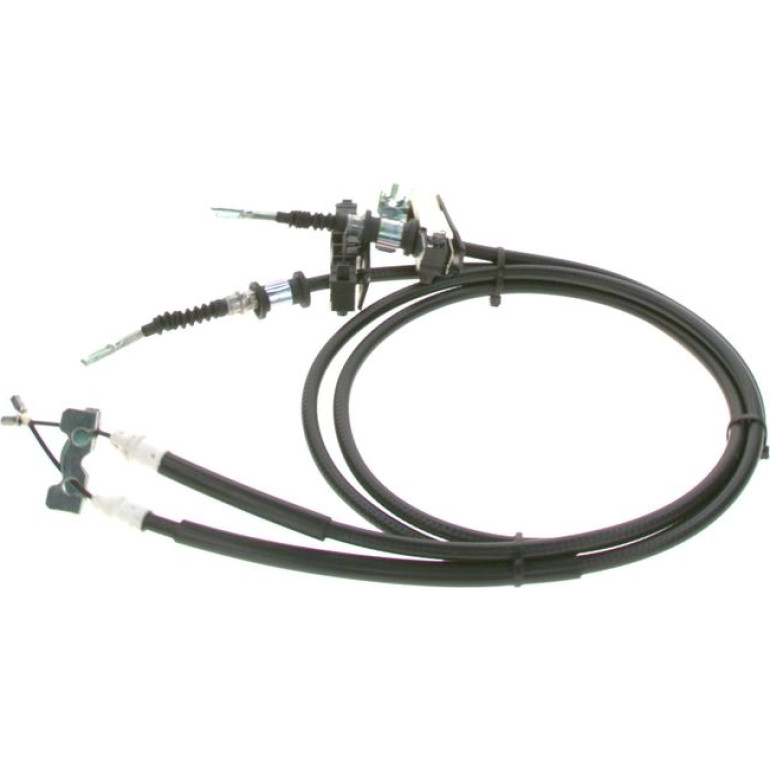 Handbremsseil 1987477931 Handbremsseil 1987477931