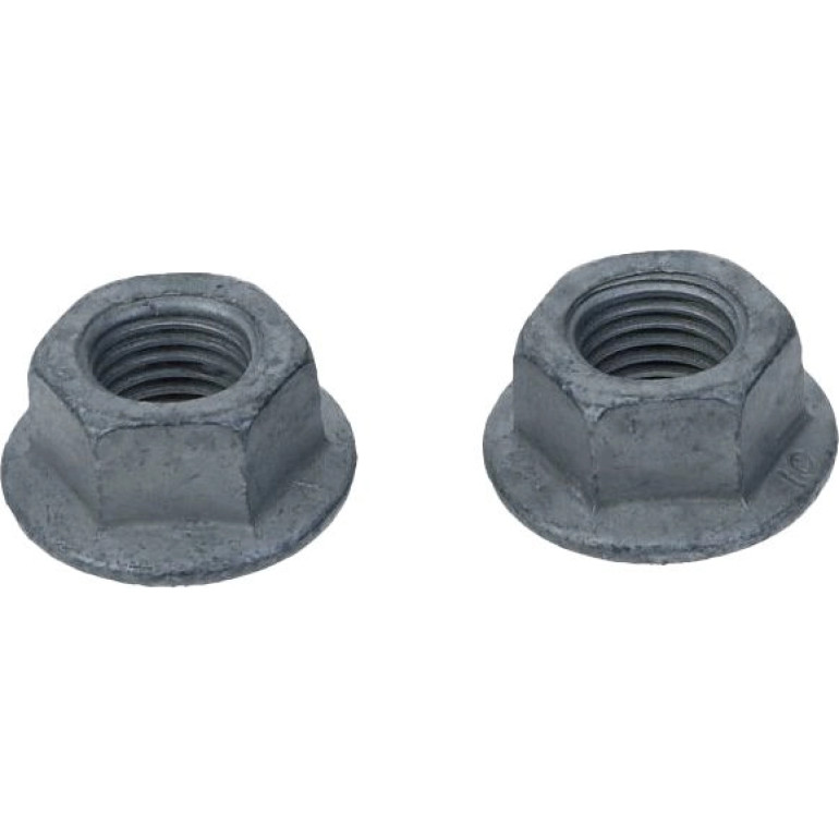 Stabilisator li/re 34601 01