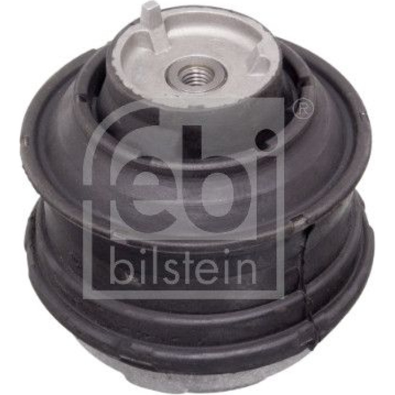 Lagerung, Motor Db W203/210 220/320Cdi Pr 01 17958 Lagerung, Motor Db W203/210 220/320Cdi Pr 01 17958