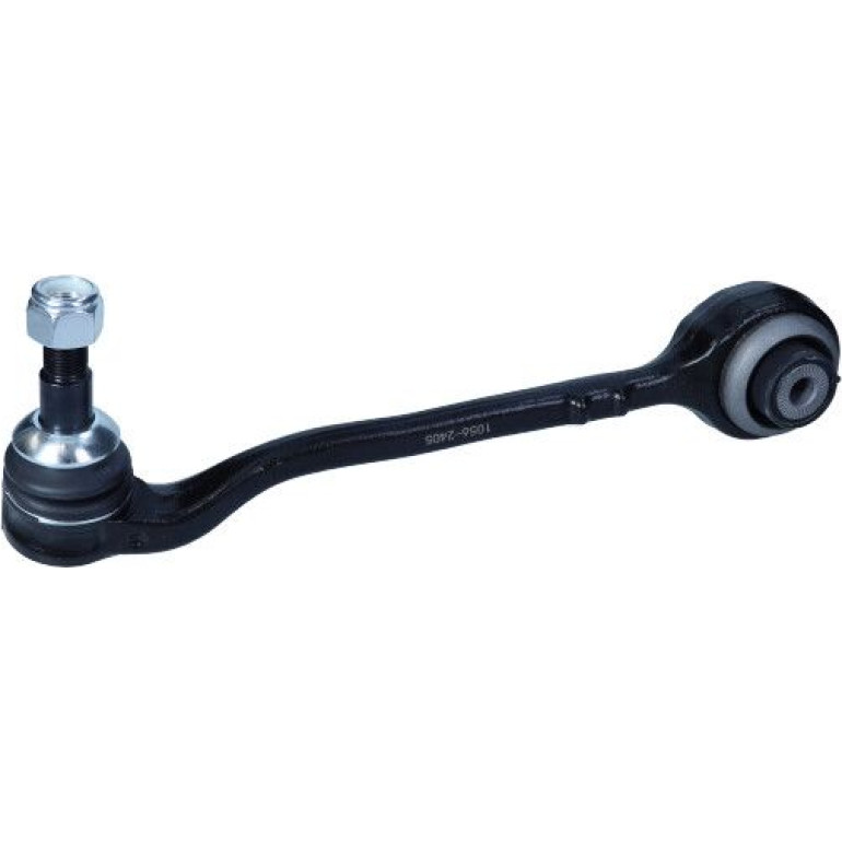 LENKER, RADAUFHÄNGUNG MGZ-102138 LENKER, RADAUFHÄNGUNG MGZ-102138
