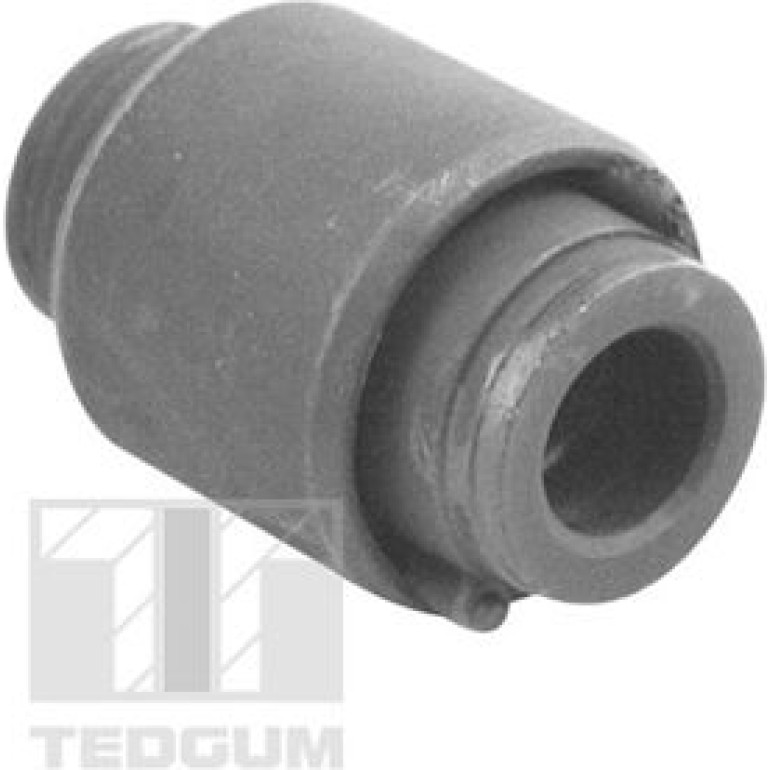 TEDGUM Stoßdämpferlager TED91941