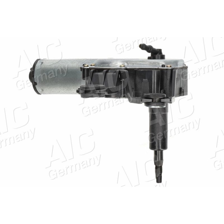 Wischermotor hinten 55471 Wischermotor hinten 55471