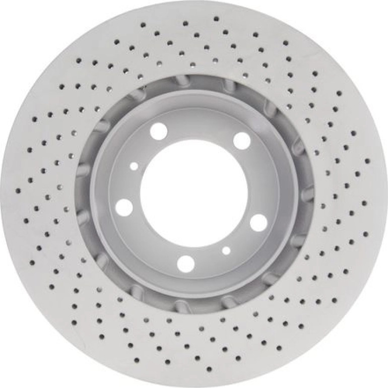 Bremsscheibe VA li 0 986 479 579 Bremsscheibe VA li 0 986 479 579