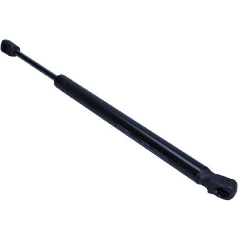 Gasfeder, Koffer-/Laderaum 28095 Gasfeder, Koffer-/Laderaum 28095