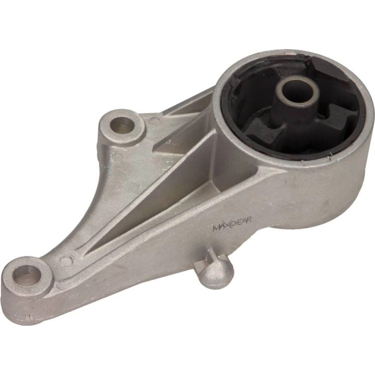 Lagerung, Motor Opel Astra G 40-0024 Lagerung, Motor Opel Astra G 40-0024