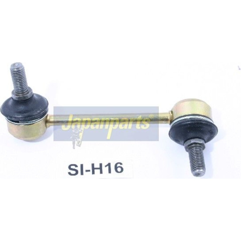 Koppelstange Hyundai T. Santa Fe 01-06 Le SI-H16L Koppelstange Hyundai T. Santa Fe 01-06 Le SI-H16L