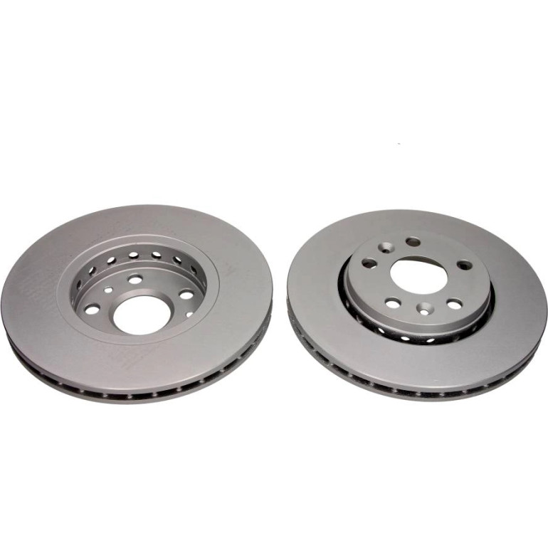 Bremsscheibe Renault P. Kangoo 08-/Db Citan Germany Z Pow Ok¤ Anti-Korrosion QD7730 Bremsscheibe Renault P. Kangoo 08-/Db Citan Germany Z Pow Ok¤ Anti-Korrosion QD7730