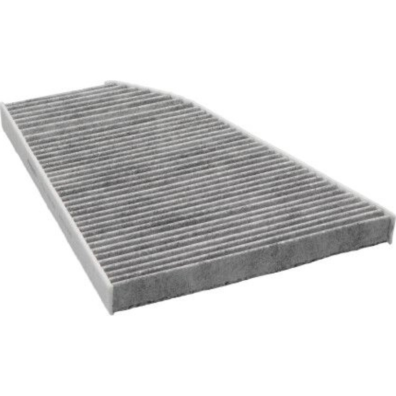 AMC Aktivkohlefilter PKW FCA-10029C AMC Aktivkohlefilter PKW FCA-10029C