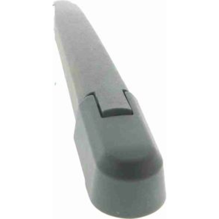 VAICO Wischarm, Scheibenreinigung V40-2084
