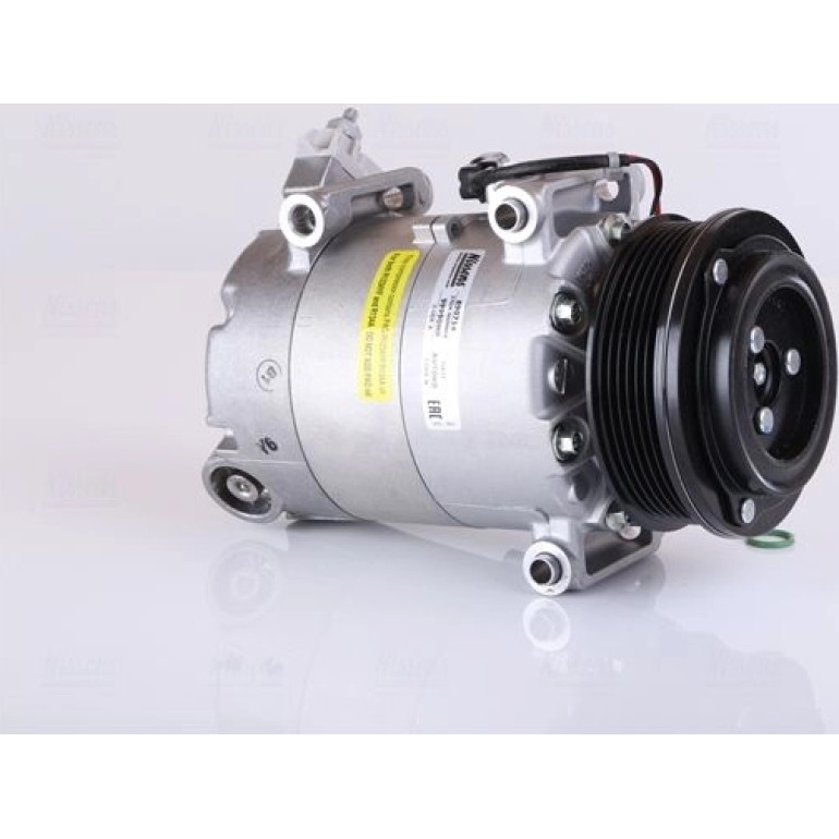 Kompressor PKW 890714 Kompressor PKW 890714