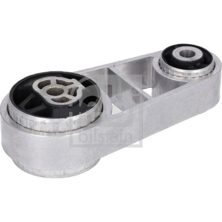 Lagerung, Motor Ford Mondeo Iii 1.8/2.0/2.0Tdci 00 47541 Lagerung, Motor Ford Mondeo Iii 1.8/2.0/2.0Tdci 00 47541