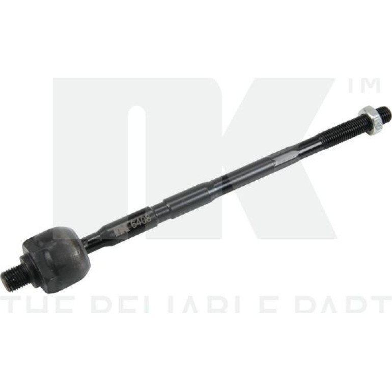 Gelenk - Lenkung Ford Ka 08-/Fiat 500 07- Le/Pr 5032387 Gelenk - Lenkung Ford Ka 08-/Fiat 500 07- Le/Pr 5032387