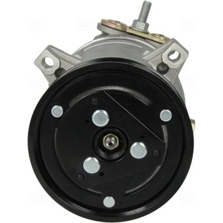 Kompressor PKW 89106