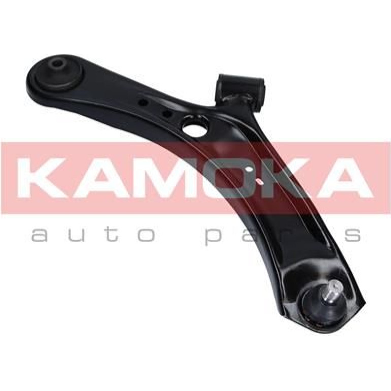 KAMOKA Lenker, Radaufhängung 9050296 KAMOKA Lenker, Radaufhängung 9050296