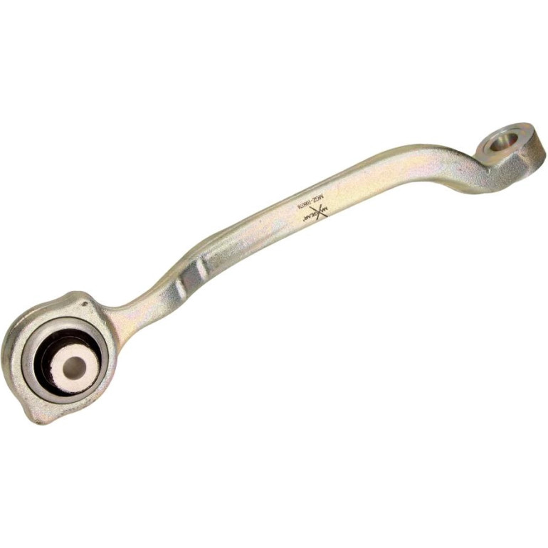 Querlenker Db P. W212 E200Cdi-E500 09- Untere Pr 72-2875 Querlenker Db P. W212 E200Cdi-E500 09- Untere Pr 72-2875