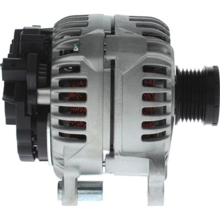 Lichtmaschine 1 986 A00 906 Lichtmaschine 1 986 A00 906