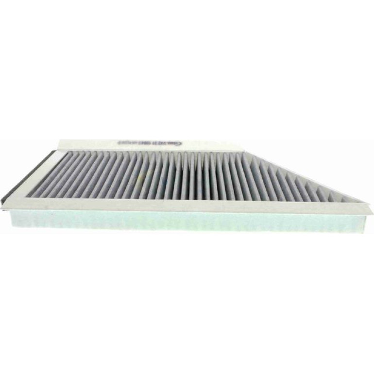 VEMO Filter, Innenraumluft V42-31-1004 VEMO Filter, Innenraumluft V42-31-1004