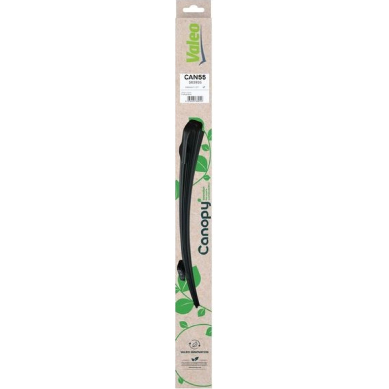 VALEO Scheibenwischer 583955 VALEO Scheibenwischer 583955