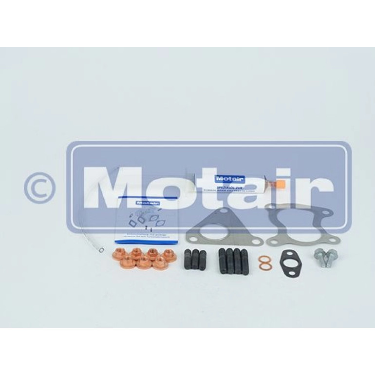 RECO Profi-Paket 1 600117 RECO Profi-Paket 1 600117