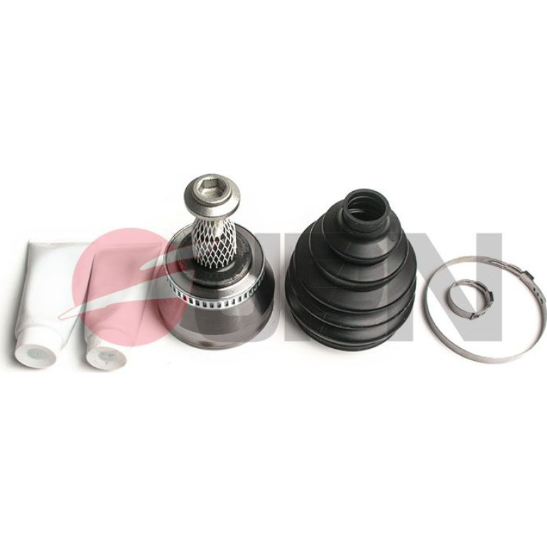 JPN Gelenksatz, Antriebswelle 10P9191-JPN JPN Gelenksatz, Antriebswelle 10P9191-JPN