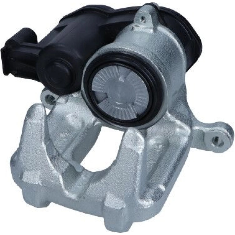 BREMSSATTEL 82-1014