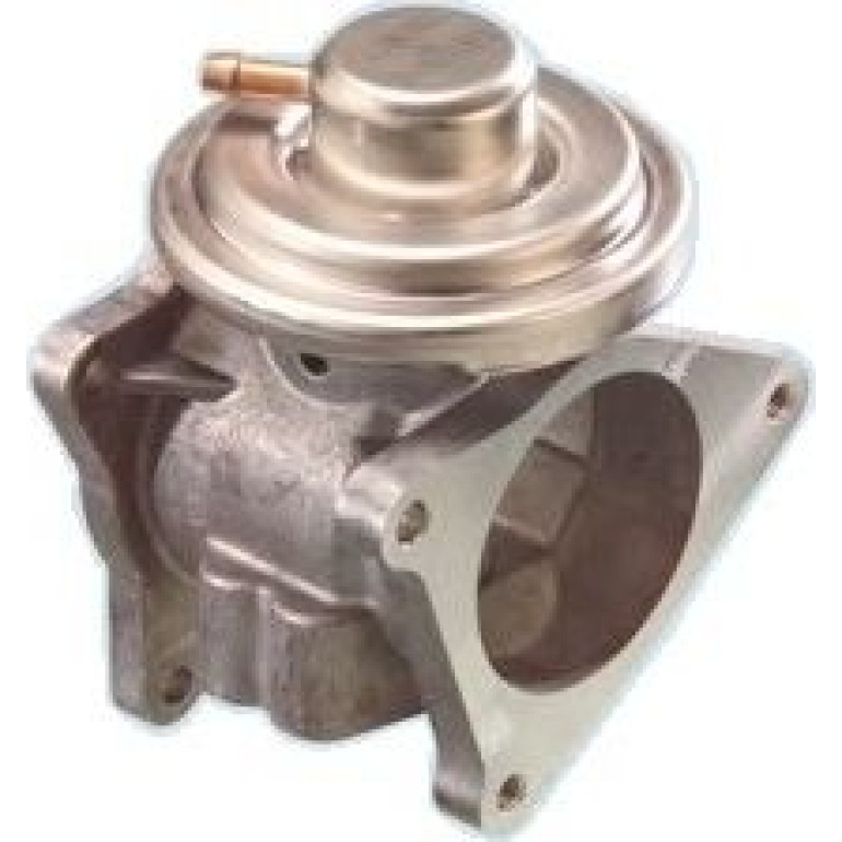 Agr-Ventil 88051E Agr-Ventil 88051E