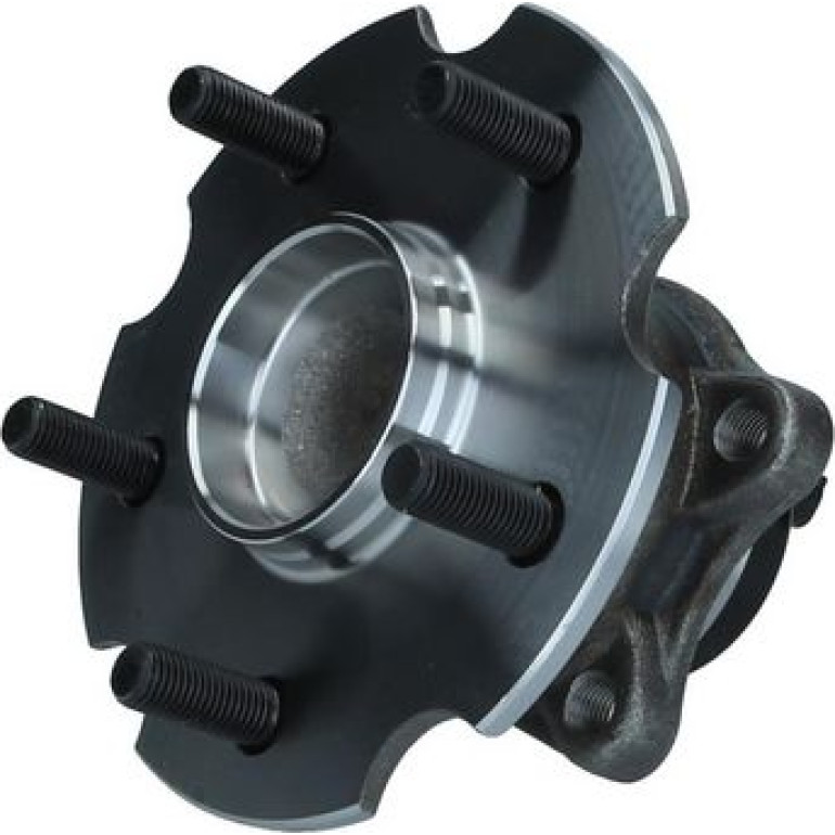 KAMOKA Radlagersatz 5500293 KAMOKA Radlagersatz 5500293