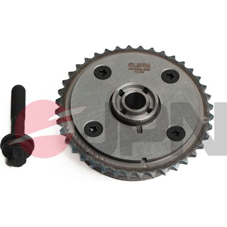 JPN Nockenwellenversteller 60R9034-JPN JPN Nockenwellenversteller 60R9034-JPN