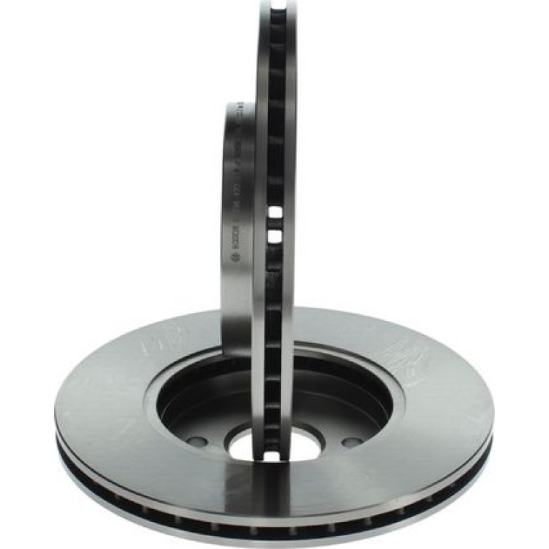 Bremsscheibe VA 0 986 479 048 Bremsscheibe VA 0 986 479 048