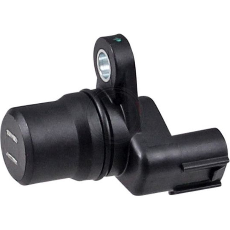 A.B.S. ABS Sensor 31758 A.B.S. ABS Sensor 31758